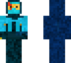 subzero