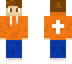 suhgool skin(shaded)
