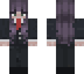 suit baybee (edited)