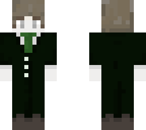 suit skin suit skin