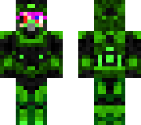 superdarkshadow 12.0