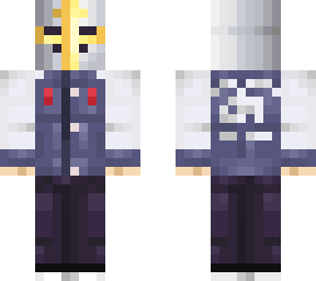 swaggersouls