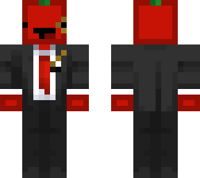syndicate
