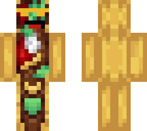 taconoboy