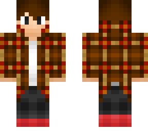 taylor swift ~ evermore ~ flannel