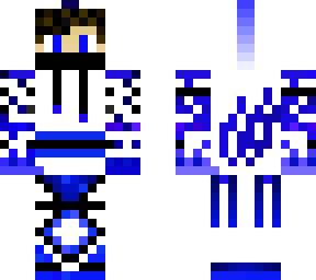 tbnrfrags5