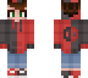 teacakess personal skin