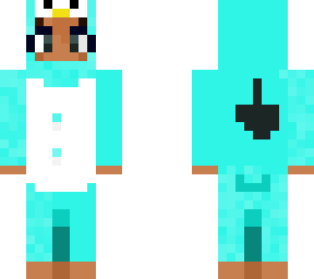 tealpenguinsuit_rm