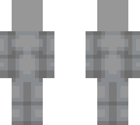 test:)