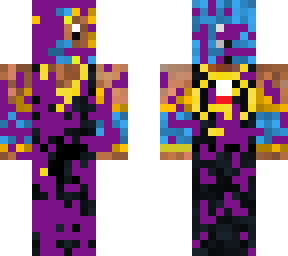 test 1