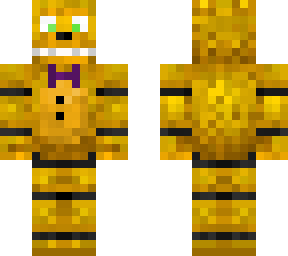 textured spring bonnie (pls comment any ideas or issues)