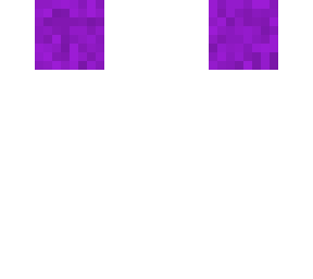 thanos head base