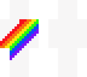 the ally