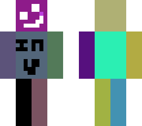 the best skin