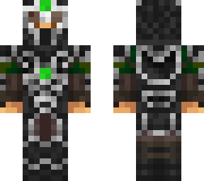 the couragious king of endolin
