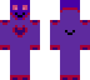 the dark soul