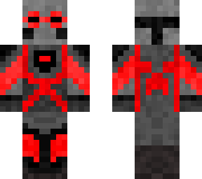 the death machine
