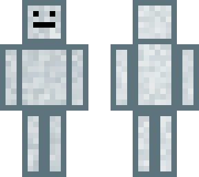 the first i made