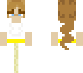 the grand duchess anastasia romanov