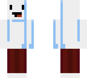 the odd1sout