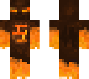 the reality warper (idk what to call it)