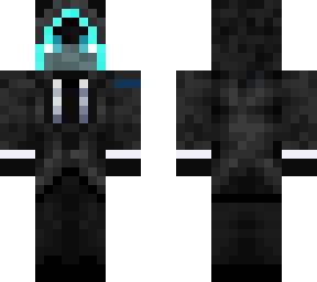 the shadow fellan