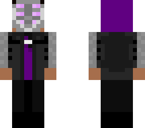 the tinkerer