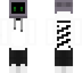 thegaloks
