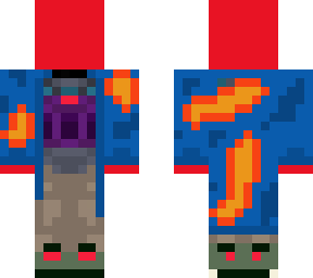 thing