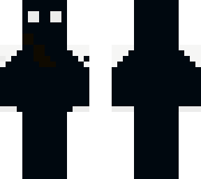 thing