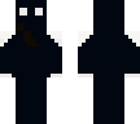 thing