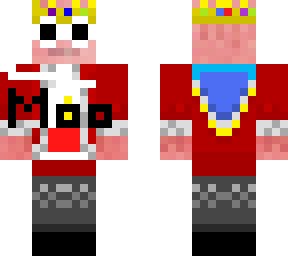 thingy a guy made i was supposed to edit so here it is