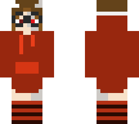 this is inspired by my jumper no.2