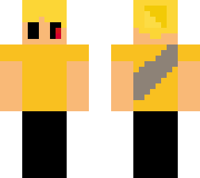 thunderpuppet