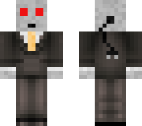 toasterbot