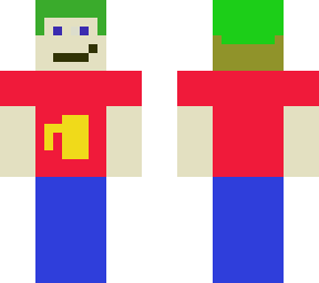 tom 1.0