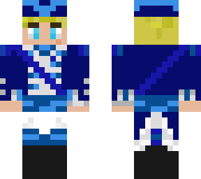 tommyinnit lmanburg blue (bug fixed)