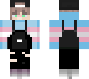 trans boy :p