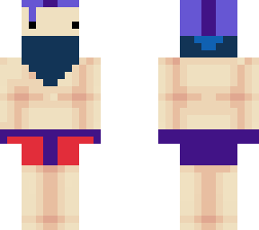 tredlocks