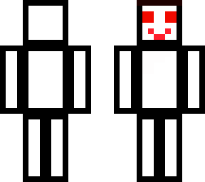 trick skin