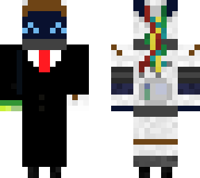 trying to edit this bard skin