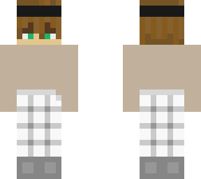 twest