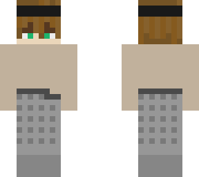 twest