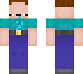 tygo noob
