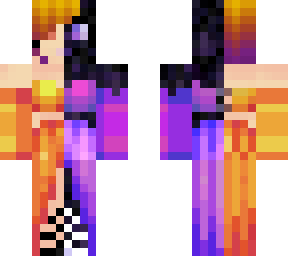 uhh reupload lol
