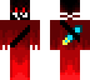 ultra massive anger mode activated (please read the description)
