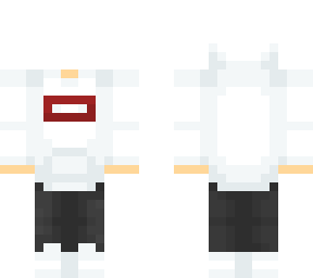 umeepro
