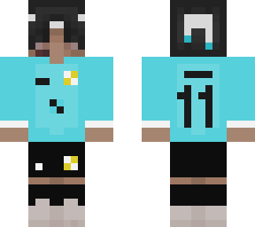 uniforme uruguay