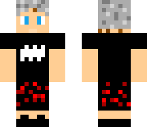 updated monsta_trevor