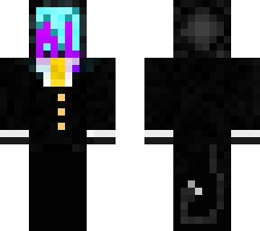 updated skin v3 4px